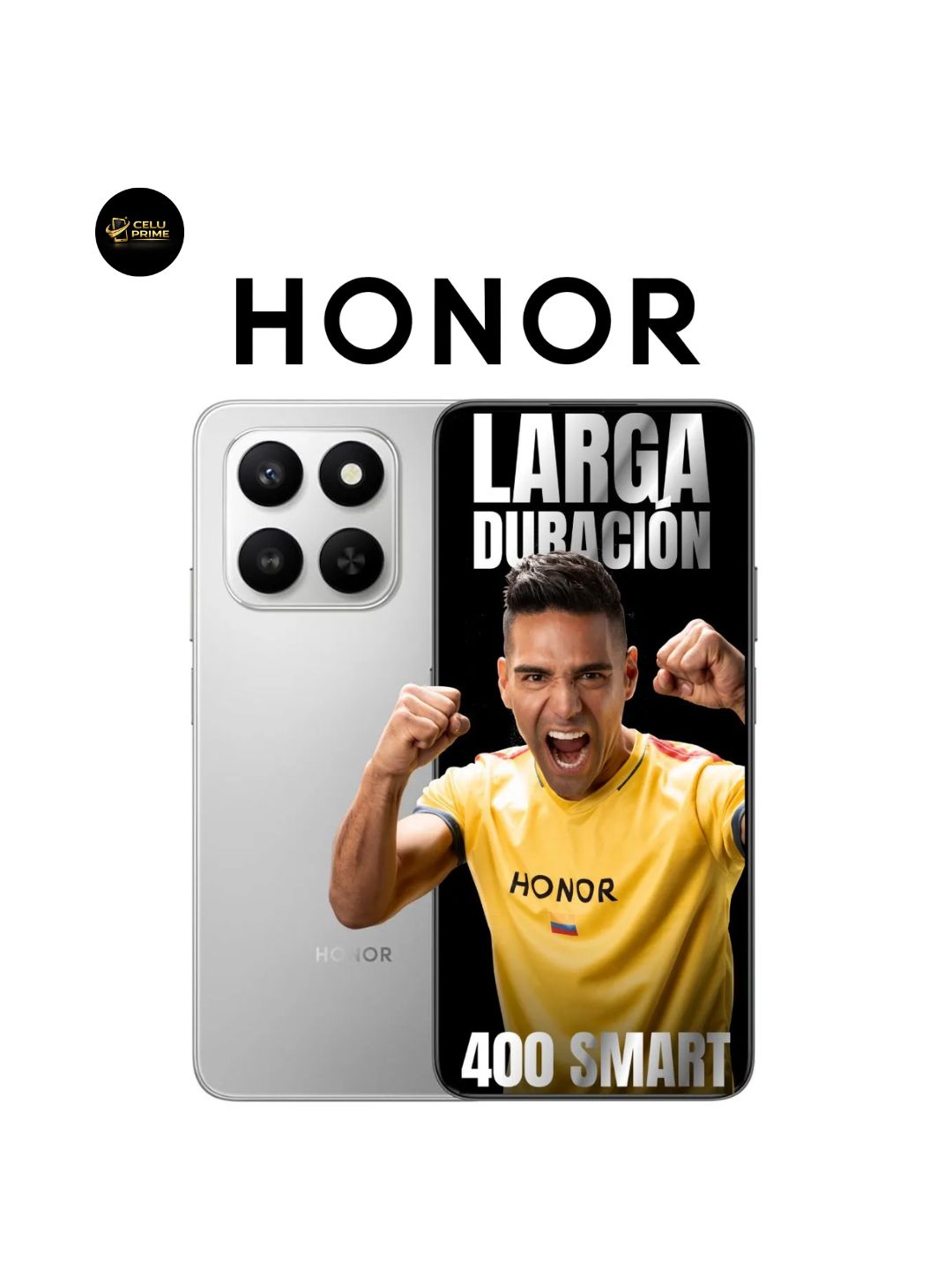 HONOR