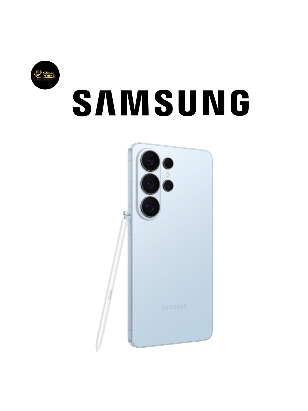SAMSUNG