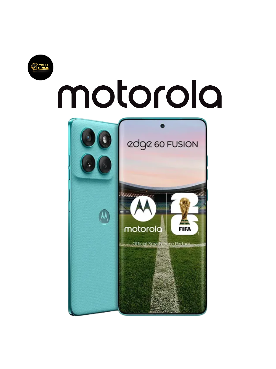 MOTOROLA