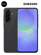 SAMSUNG Galaxy A36 5G 256GB