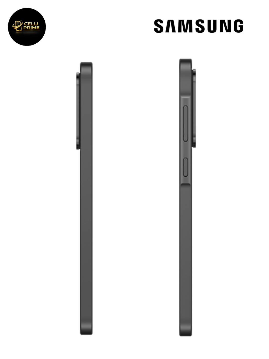 SAMSUNG Galaxy A36 5G 256GB