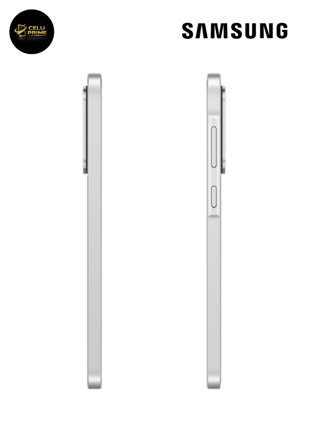 SAMSUNG Galaxy A36 5G 256GB