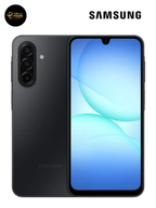 SAMSUNG Galaxy A17 5G 256GB