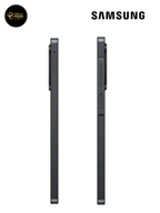 SAMSUNG Galaxy A17 5G 256GB