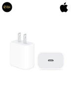 CUBO iPhone Original 20W