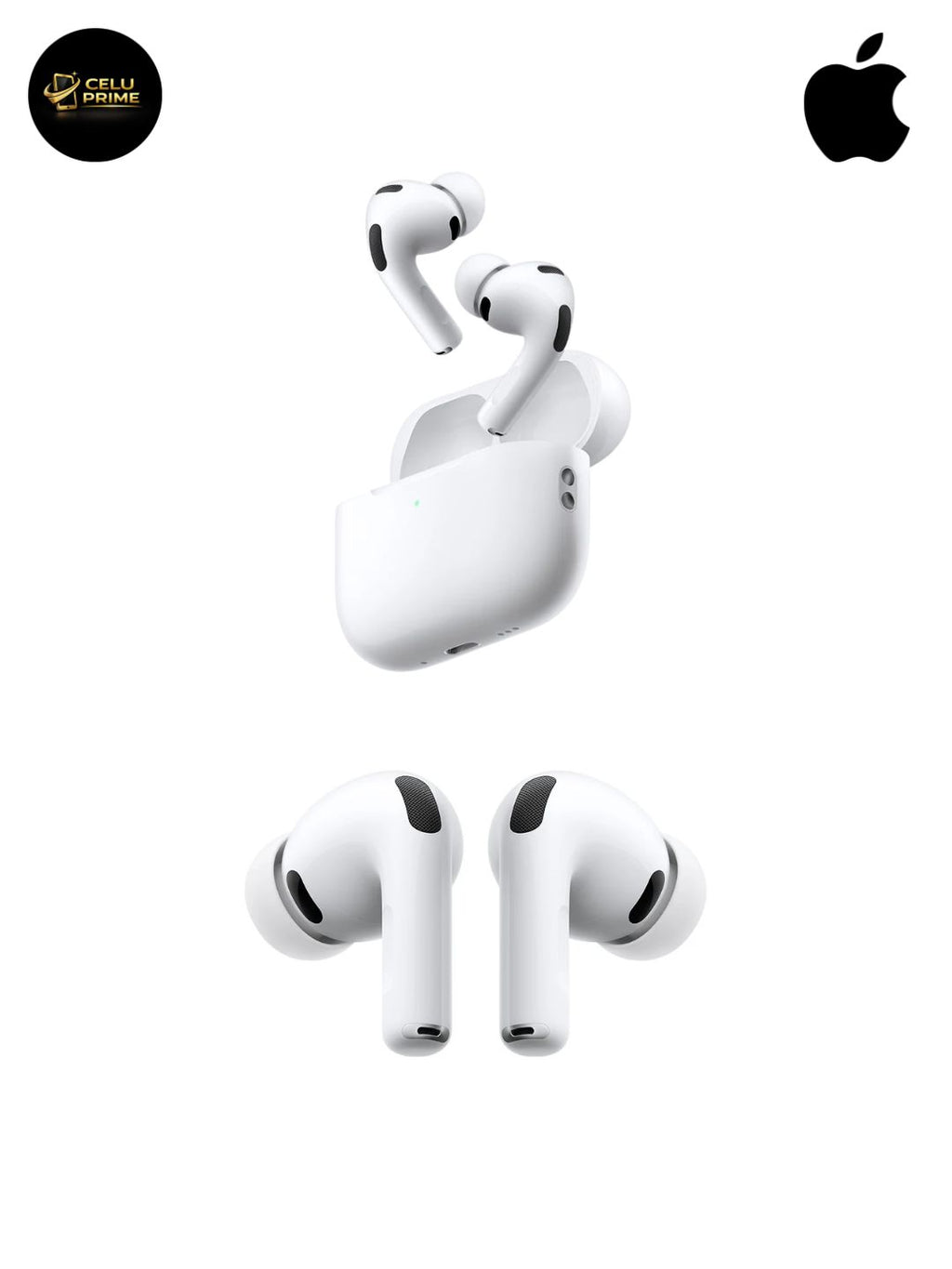 AirPods Pro 3 AAA