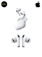 AirPods Pro 3 AAA