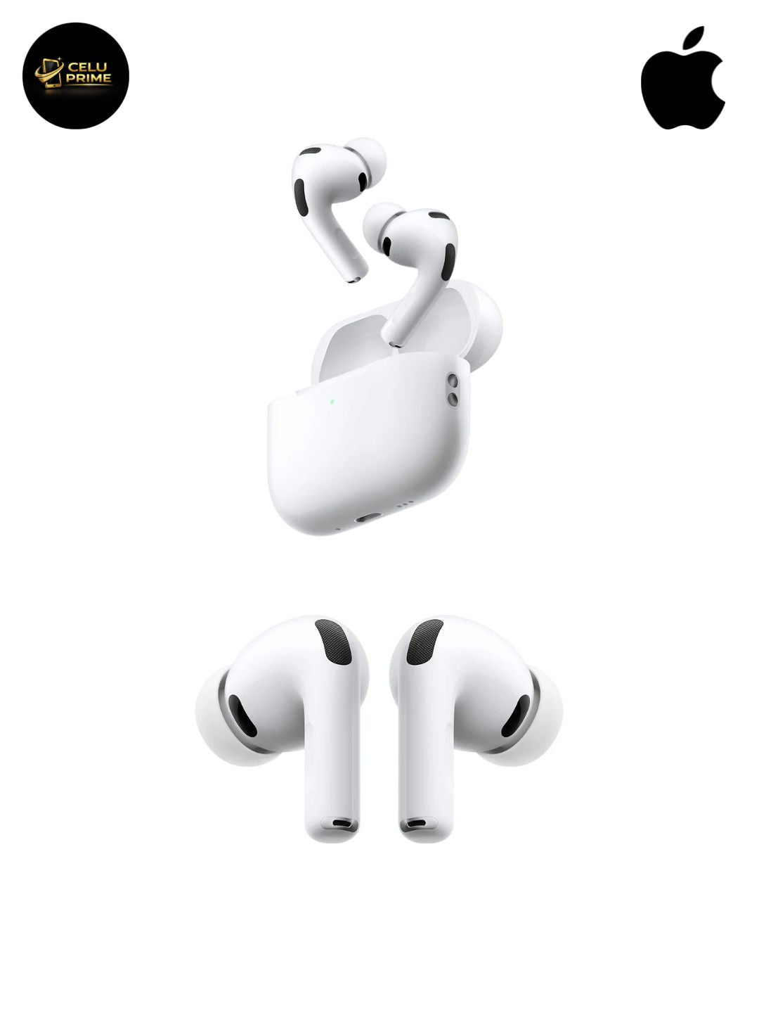 AirPods Pro 3 Originales