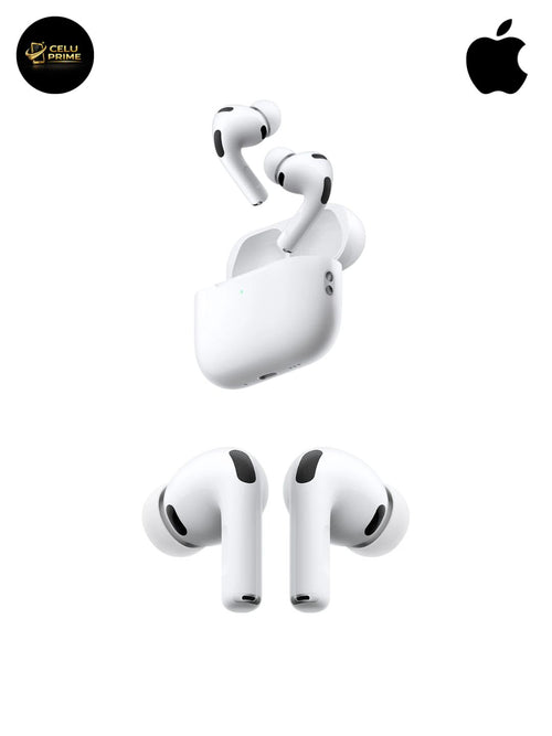 AirPods Pro 3 AAA