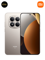 XIAOMI Redmi Note 15 Pro 5G 256GB