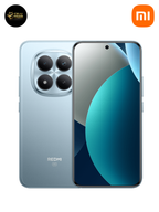 XIAOMI Redmi Note 15 5G 256GB + 8GB