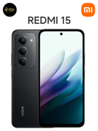 XIAOMI Redmi 15 256GB + 8GB
