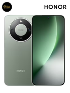HONOR Magic 8 Lite 5G 256GB