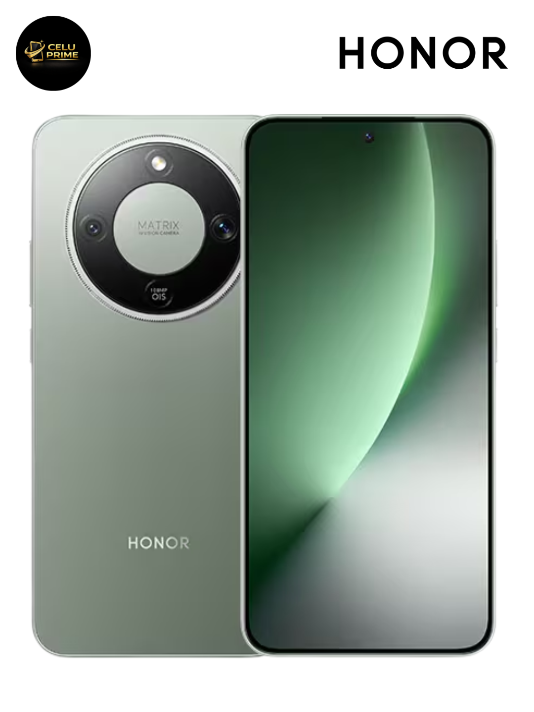 HONOR Magic 8 Lite 5G 256GB