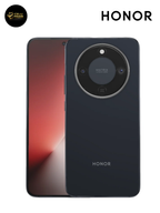 HONOR Magic 8 Lite 5G 256GB