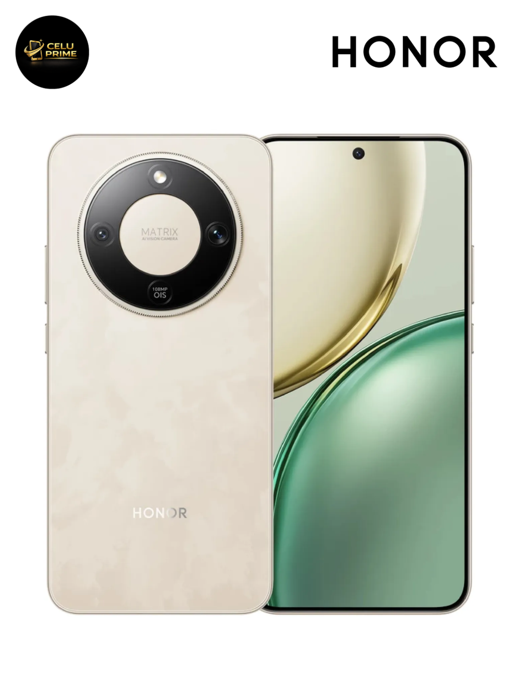 HONOR Magic 8 Lite 5G 256GB