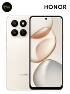 HONOR 400 Smart 5G 256GB + 6GB