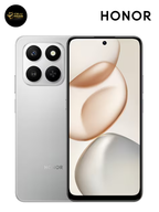 HONOR 400 Smart 5G 256GB + 6GB