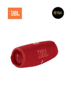 Parlante JBL Bluetooth Charge 5