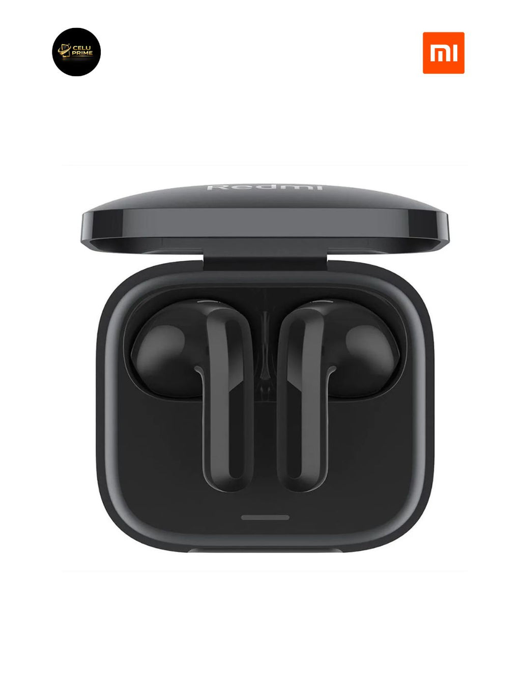 Redmi Buds 6 Active