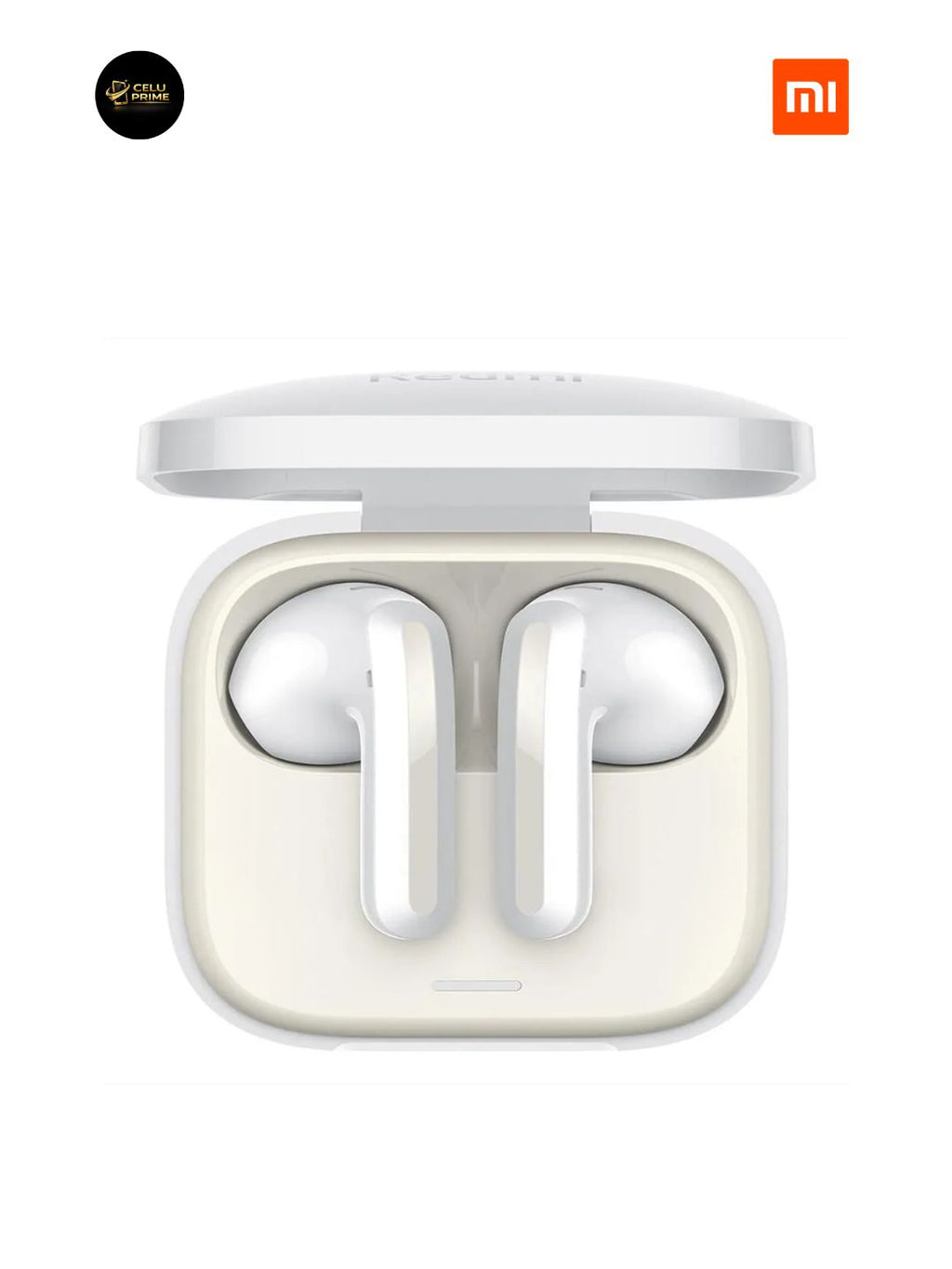 Redmi Buds 6 Active