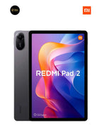 Redmi Pad 2 11" Wifi 128GB
