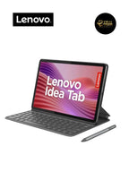 Lenovo Idea Tab 11" WIFI 128GB+8GB TB336FU + Folio y Lapiz