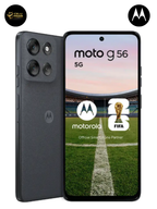 MOTOROLA G56 5G 256GB + 8GB