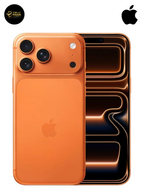 iPhone 17 Pro Max 256GB Nuevo