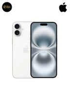 iPhone 16 128GB Nuevo