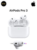 AirPods Pro 3 Originales