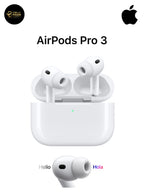 AirPods Pro 3 Originales
