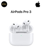AirPods Pro 3 AAA