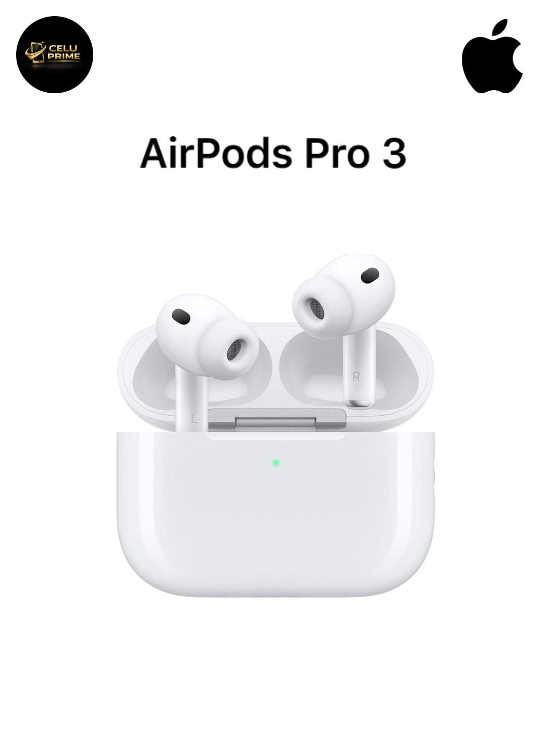 AirPods Pro 3 AAA