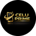 Translation missing: es.CeluPrime accessibility.home