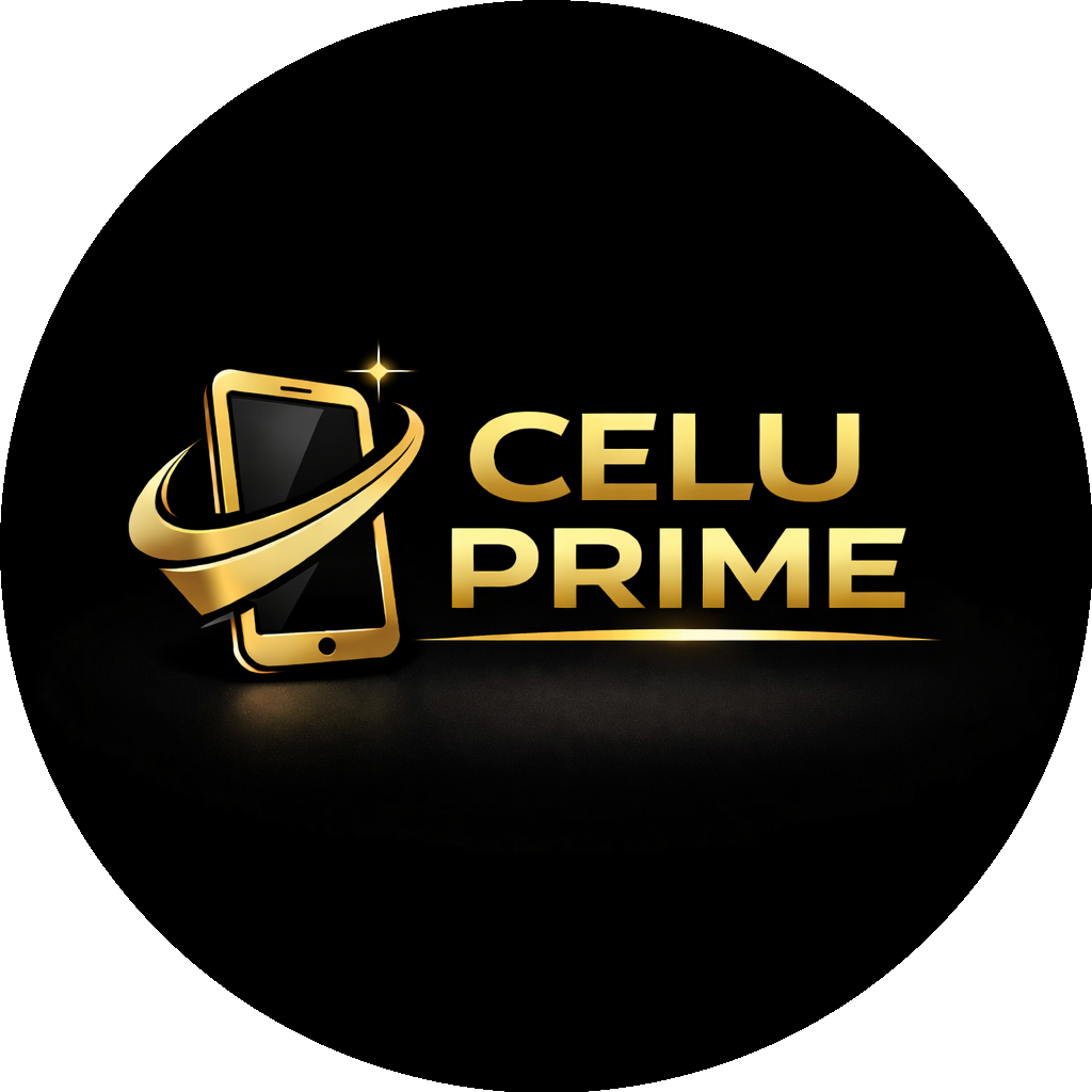 CeluPrime
